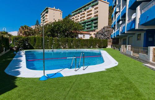 Apartamentos Tao - Photo 10