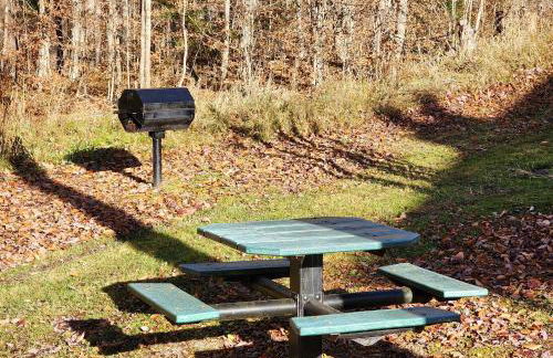 The Davis Ridge - Photo 31