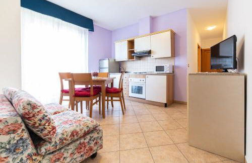 Residenza Melucci - Foto 1