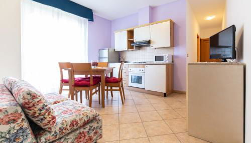 Residenza Melucci - Foto 1