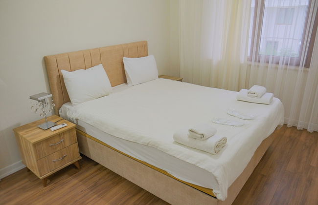 Calm In Sapanca - Foto 2