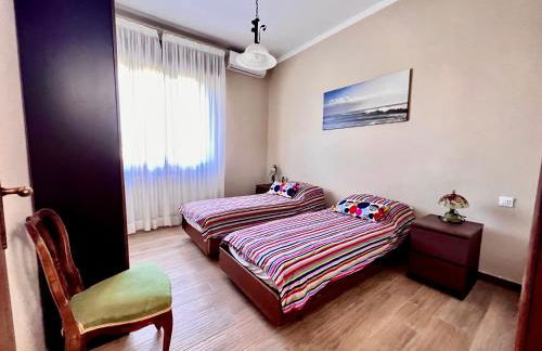 Villa Anna with pool and lift - Foto 25