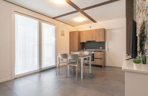 Residence La Corte di San Rocco - Foto 43