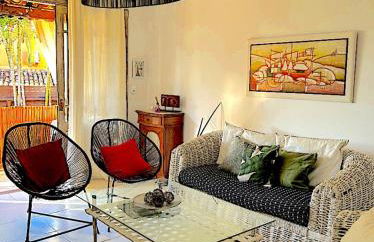 Casa cond , a 500 m Rua das Pedras - Foto 21