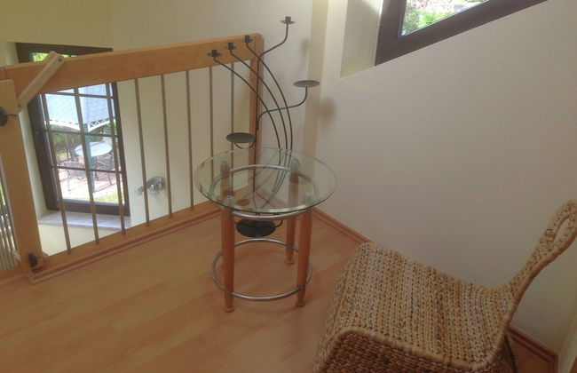 Group Hideaway With Pool - Foto 44