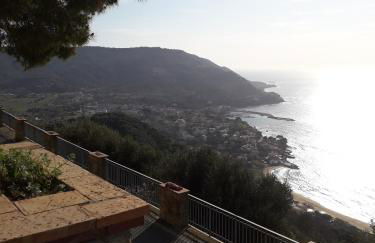 Casa Francesca e Rooms - Foto 35