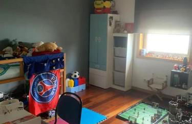 Porto house on the Douro - Foto 10