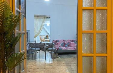 Via Roma 55 - Foto 50