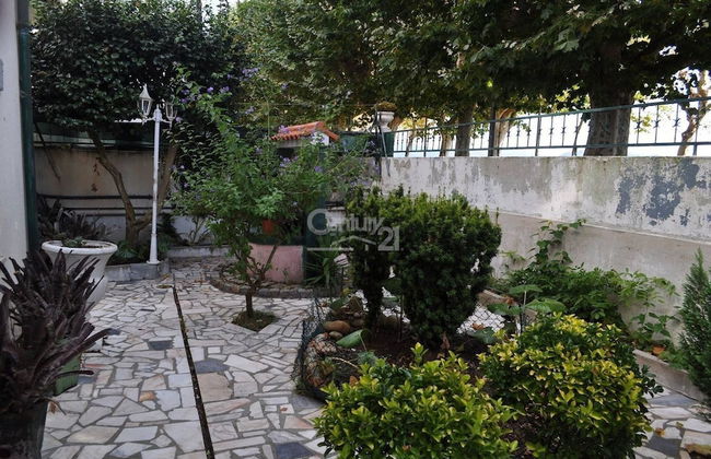 Andar Inferior Casa Mariona Caminha - Photo 15