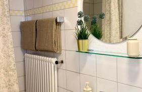 Gemütliches Zimmer direkt an der Grenze bei Basel - Foto 6