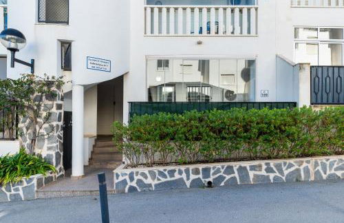 Playa del Pinet 2 - Foto 21