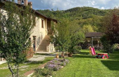 Domus Laetitiae Santa Croce - Foto 26