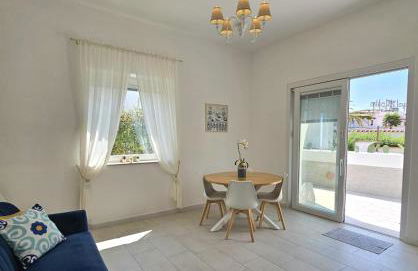 Villa Dafne - Foto 24