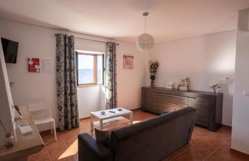 Emily's House - Foto 8