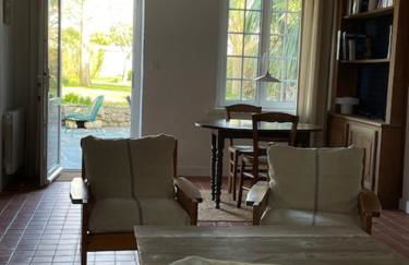 L'Inattendue - Foto 7