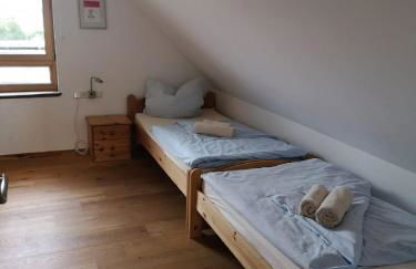 1Austragshaus Andermichlhof - Foto 24