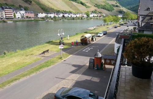 "Ferienhaus An der Mosel" - Foto 75