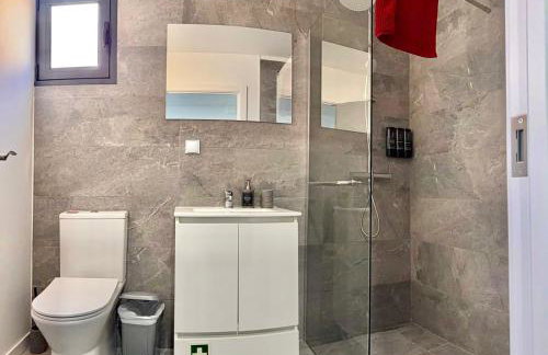 Casa Pereira - Foto 7