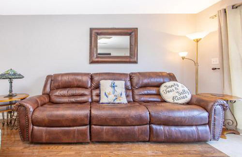 Wave n Sea - Deep Water Cove 2B Townhome - Foto 79