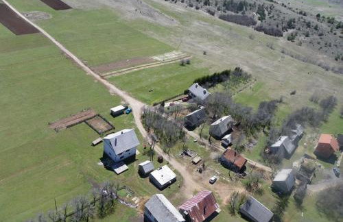 Apartman Nikica - Foto 16