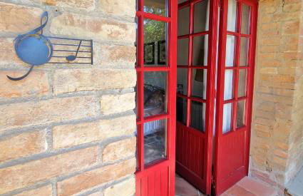 Borgo Melograno - Foto 45