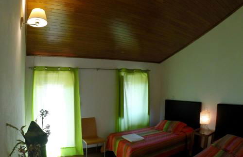 Casa da Mencha - Foto 14