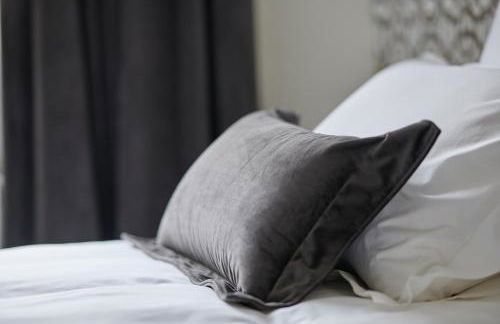 Les Toits de Chartres - 2 appt - Parking gratuit - Foto 14