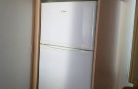 Au cœur des collines gersoise - Photo 8