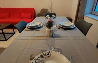 Le tarasconnais, séjour authentique en Provence - Foto 11