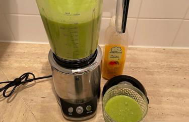 Arty city house Casa Da Selva - Foto 22