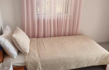 Villa Leonidas - Foto 32