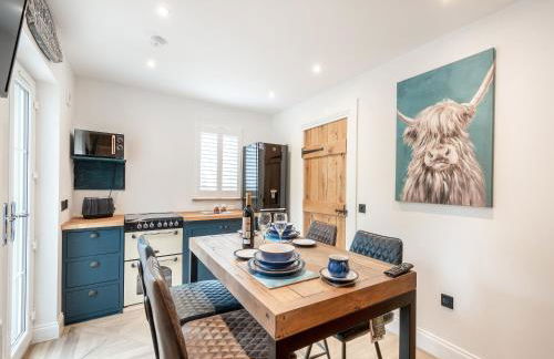 The Railway Sleeper - Photo 6