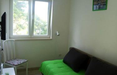 House Matusko - Photo 16