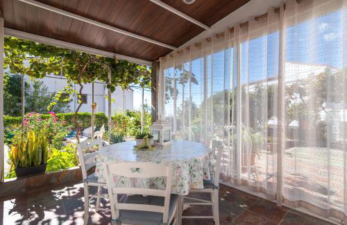 La Casita de Coco Tejeda - Foto 78