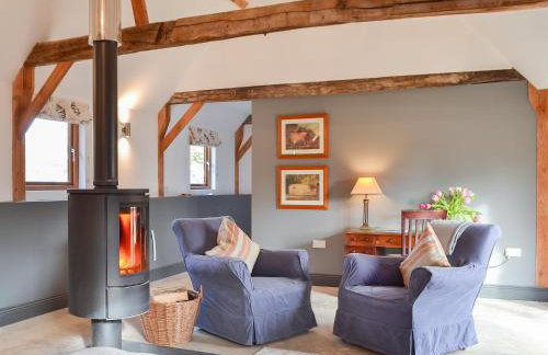 Chiddock Cottage - Ukc2540 - Foto 1