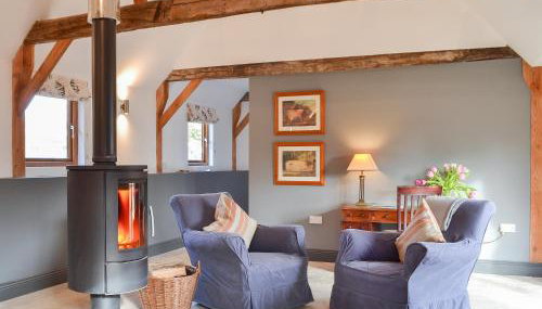 Chiddock Cottage - Ukc2540 - Foto 1