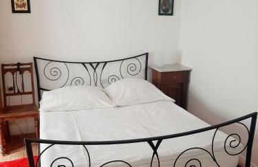 Altstadthaus Günzburg - Foto 11