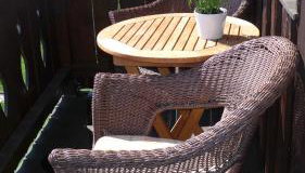 Ferienwohnung Hein - Foto 4