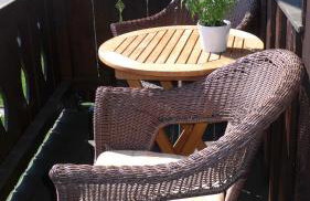 Ferienwohnung Hein - Foto 4