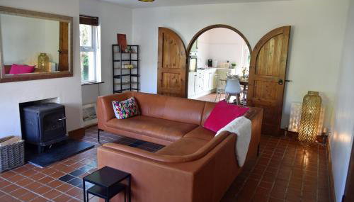 The Hive, Maghera, Newcastle - Foto 5