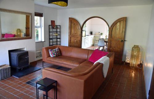 The Hive, Maghera, Newcastle - Foto 5