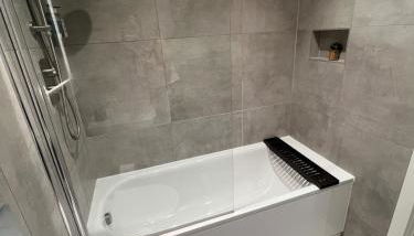 Icona York Apartment - Foto 2