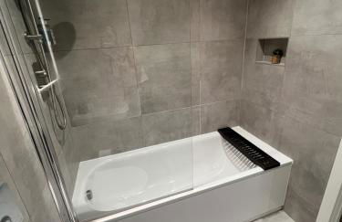 Icona York Apartment - Foto 2