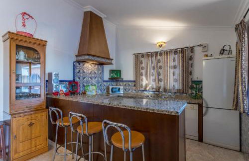 Casa Ludima - Foto 25