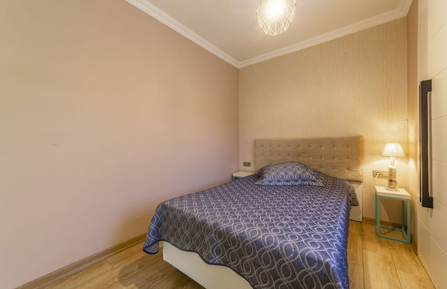 Vista Villas & Suites - Foto 32