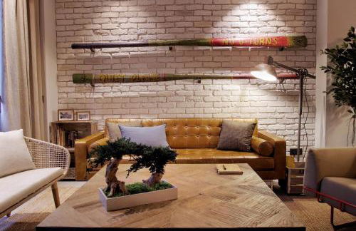 Apartamentos Bahia San Lorenzo - Foto 50