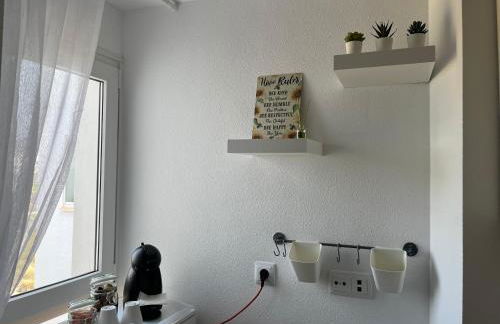 Casa Estefania - Foto 32