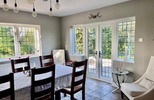 Stillmeadow - Foto 15