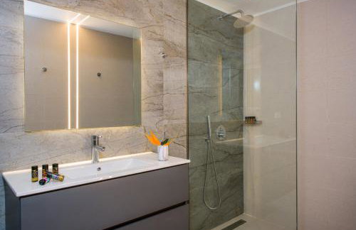 Villa Thallo - Foto 25