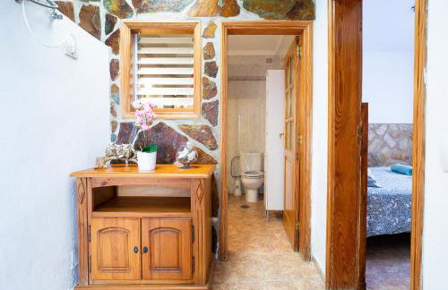 Apartamento el Charco - Foto 15